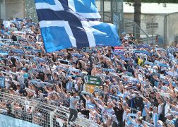 Jena 1860 Muenchen 180519 0005